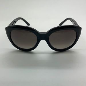 NEW Celine CL40071I 01F Sunglasses